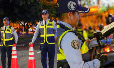 ¡Ojo, conductores! Pico y PlacA en Cali para el Lunes 25 de Agosto de 2025