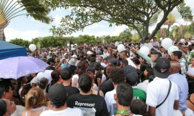 ¿CÓMO FUNCIONA EL NUEVO CENTRO DE ESCUCA Y ATENCIÓN PSICOSOCIAL PARA LAS VÍCTIMAS DEL ATENTADO PERPetrado Por Disidentes de las Farc en Cali?