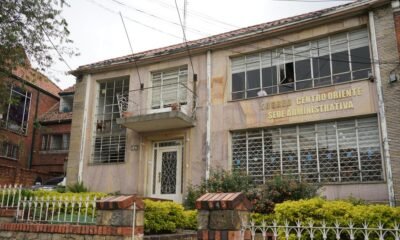 Revelan Las Dificultades Que Enfentan