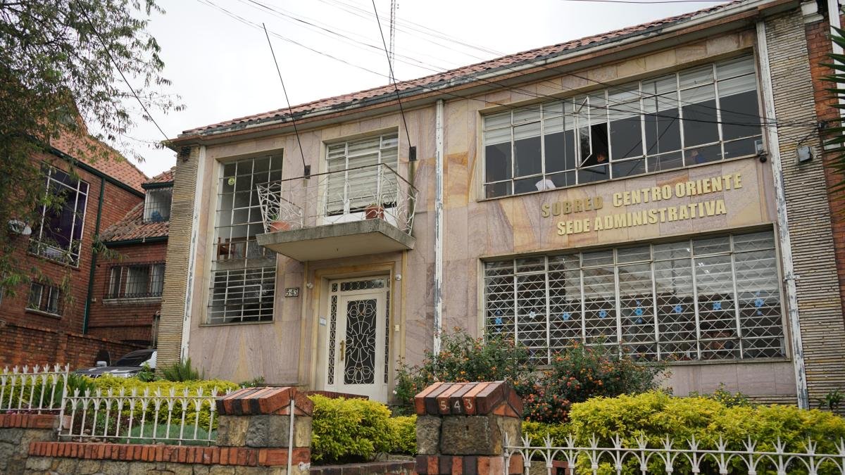 Revelan Las Dificultades Que Enfentan