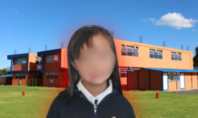 Abogado de Familia de Valeria Afanador, Niña Encontrada Sin Vida en Cajicá, Anuncia Acciones legaliza Contra El Colegio: 'ES Una Omisión Gravísima'