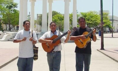 Senado Rinde Homenaje A Guillermo Buitrago Con Proyecto de Ley y Casa Museo en Ciénaga