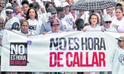 Un hombre en la mojana sucreña dio muerte a su suregra con arma blanca y dejó herida a su huujer: es prófugo de la justicia