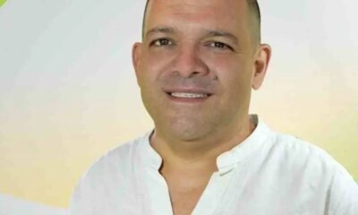 La Procuraduría General de la Nacia Formuló Pliego de Cargos al Exalcalde de Calima El Darién, en El Valle del Cauca: ¿Qué concurso, el Exmandatario?