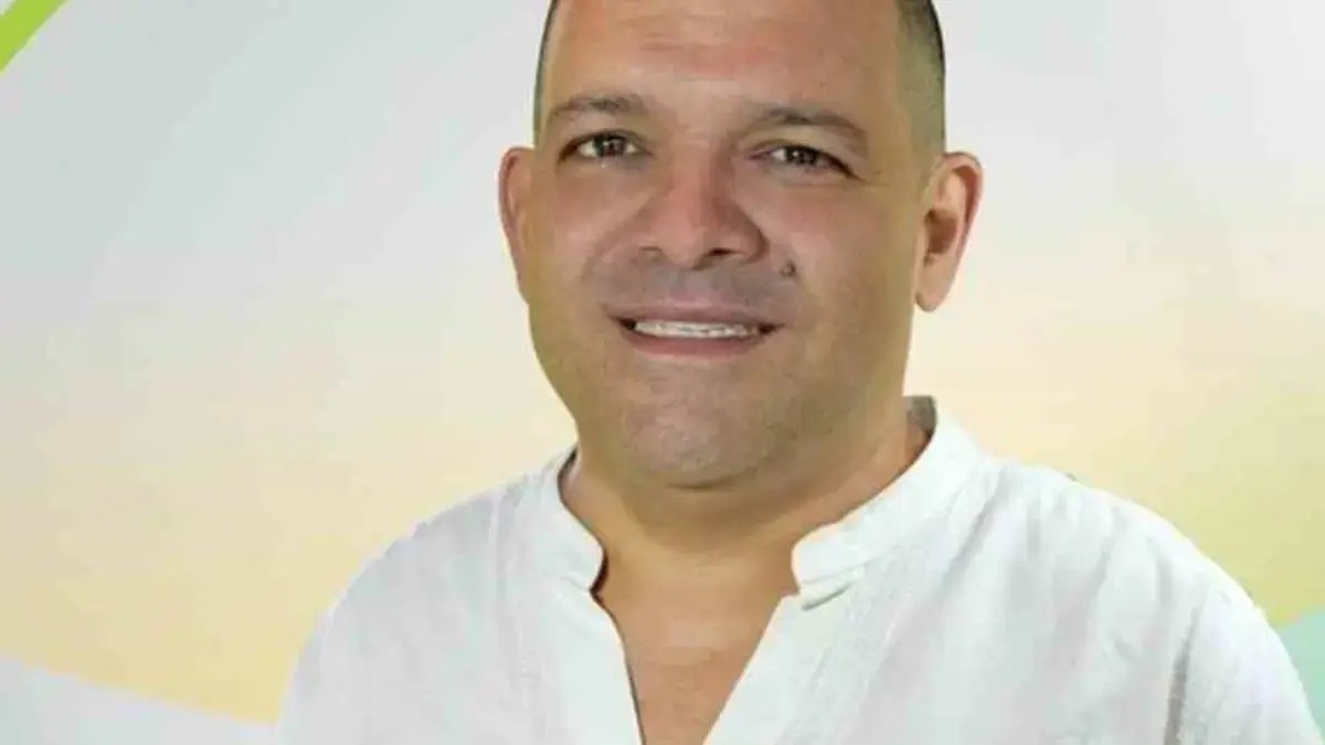 La Procuraduría General de la Nacia Formuló Pliego de Cargos al Exalcalde de Calima El Darién, en El Valle del Cauca: ¿Qué concurso, el Exmandatario?