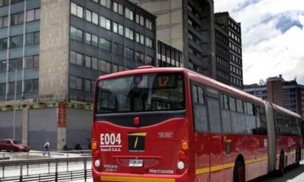 ASI AMANECE LA CIADAD ESTE MARTES 26 DE AGOSTO DEL 2025