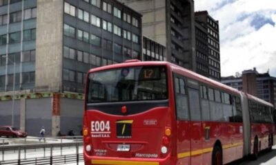 ASI AMANECE LA CIADAD ESTE MARTES 26 DE AGOSTO DEL 2025