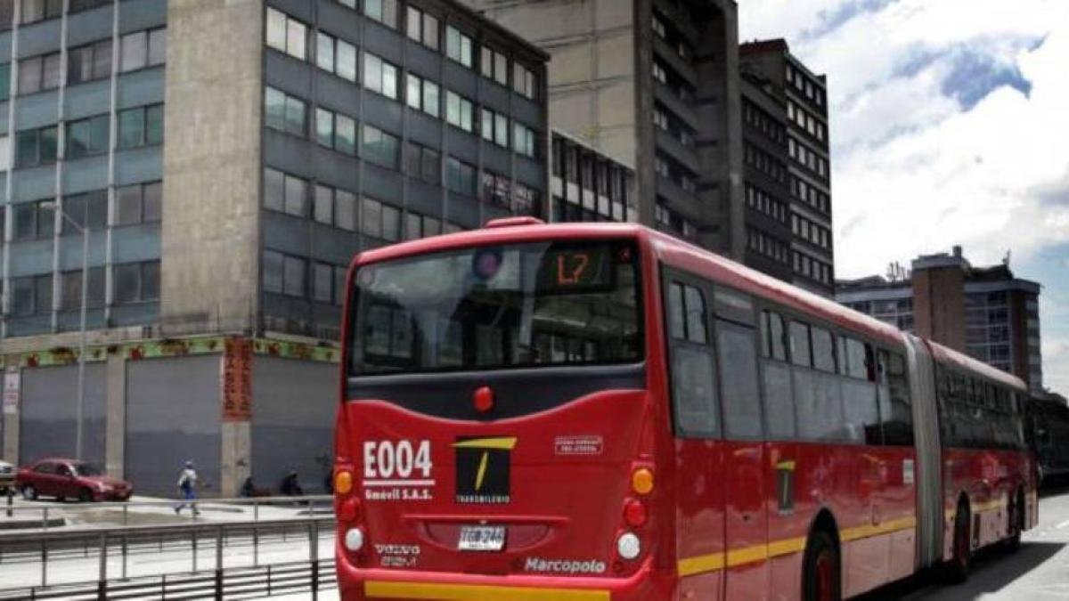 ASI AMANECE LA CIADAD ESTE MARTES 26 DE AGOSTO DEL 2025