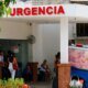Pediatras de la ESE Universitaria Esperan Hasta El 8 de Agosto Para Pago de Honorarios, O Césarán sus actividades en el Hospital Niño Jesús