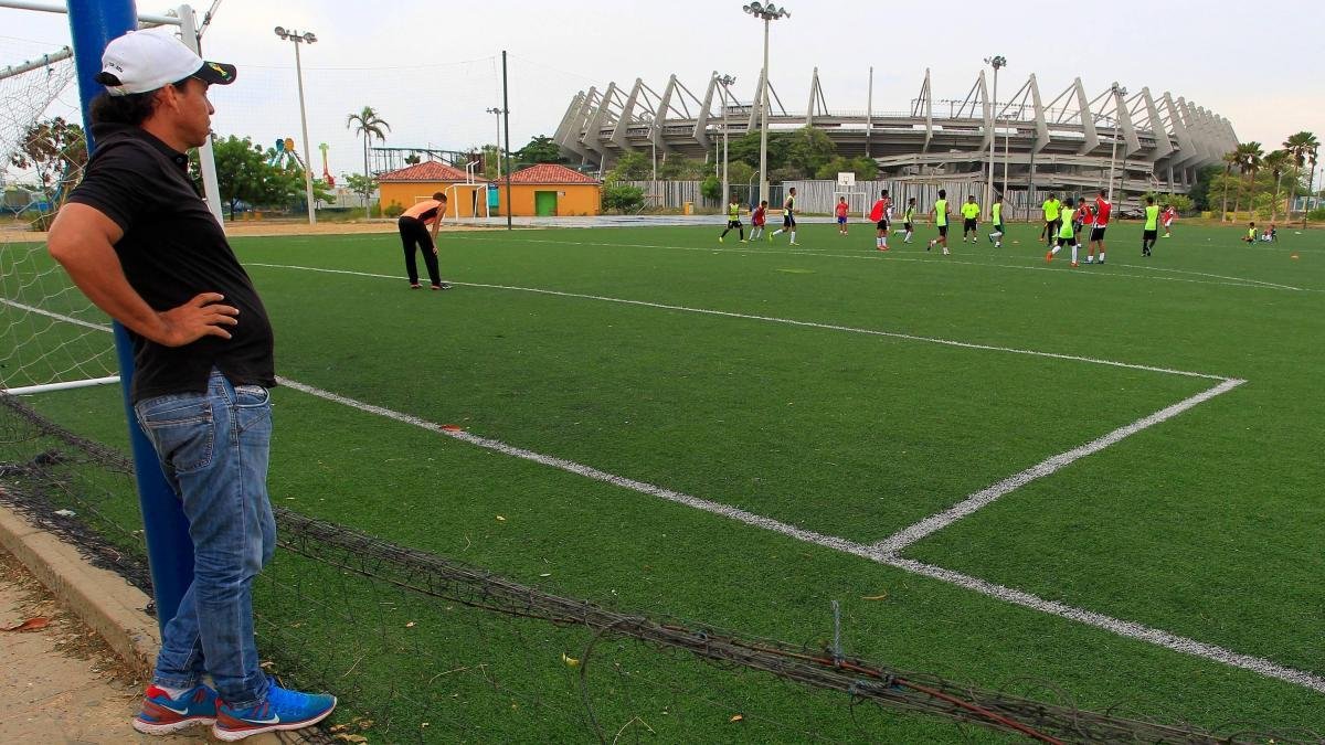 Una apuesta que busca beneficiaria a 2.000 personajes en la ciuda