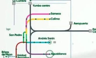 afirman disposición, pero piden aval antes de la ley de garantías