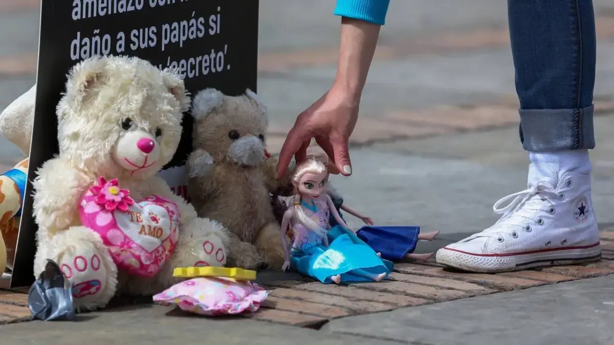 Por aumento de casos de abuso Sexual de Menores de Edad en Colegios de Bogotá, Procuraduría Llama La Atención del Distrito