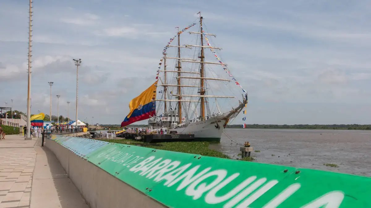 SE Cancelan Todas Las Actividades Programadas