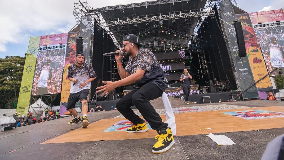 Conozca La Agenda Cultural Para Este 22, 23 y 24 de Agosto