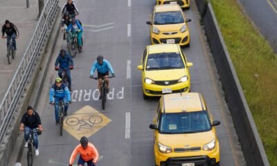 A Partir del Lunes Primero de Septiembre se Publicará El Borrador del Decreto