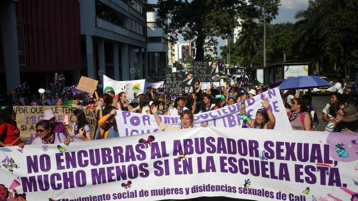 Brutal asesinato de una Mujer en Concordia, Mientras que en Betulia Hallaron El Cuerpo de Una Joven Cuya Hermana Sigue Desaparecida