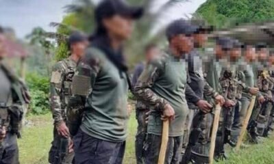 desdentes citaron a conducir una reunión; 1.300 Pasajeros Diarios Afectados