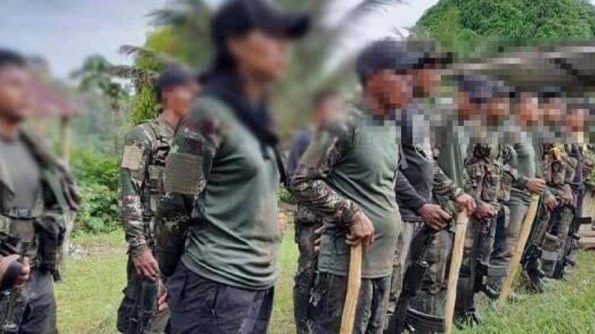 desdentes citaron a conducir una reunión; 1.300 Pasajeros Diarios Afectados