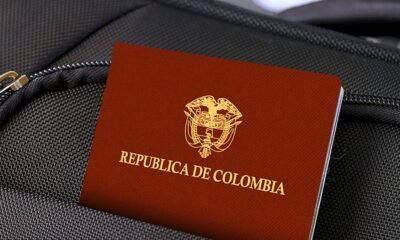 Alta Demanda Pone en Aprietos al Sistema Nacional