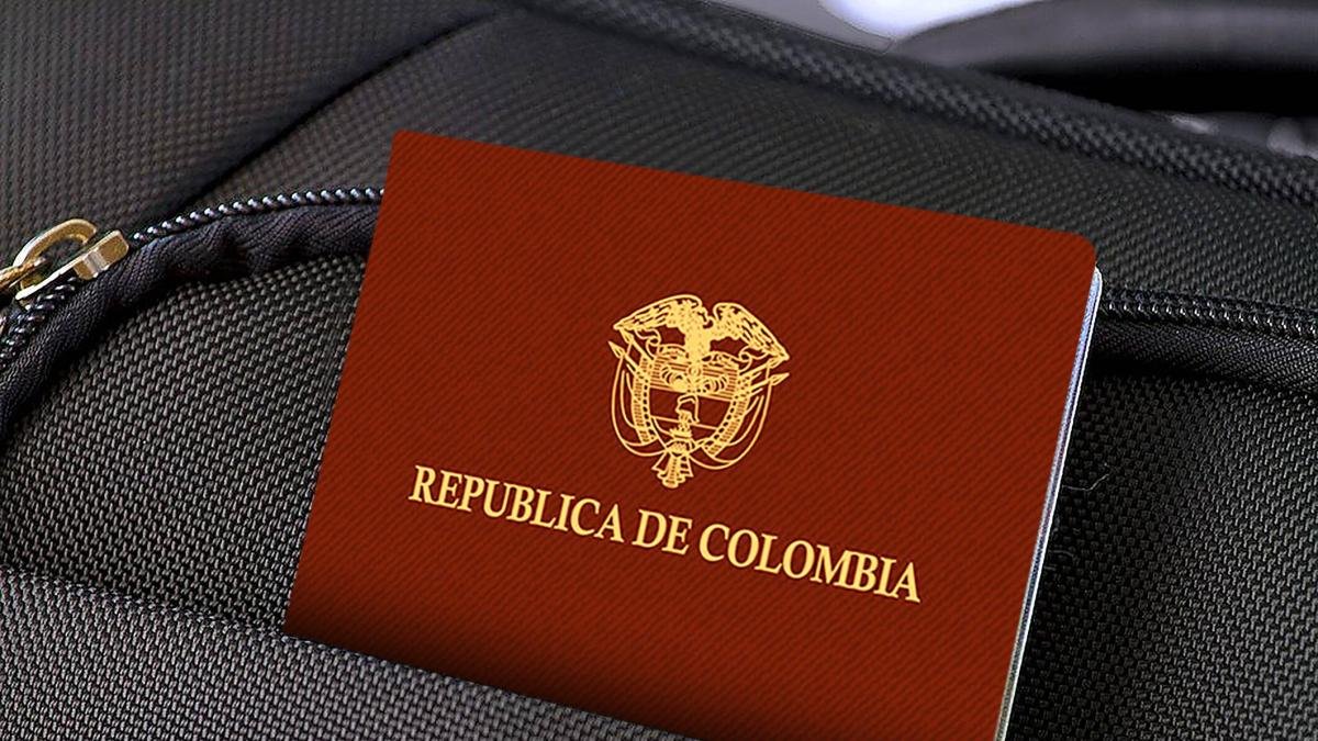 Alta Demanda Pone en Aprietos al Sistema Nacional