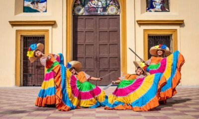 Esperan Beneficiario A 236 Culturales de Iniciativas