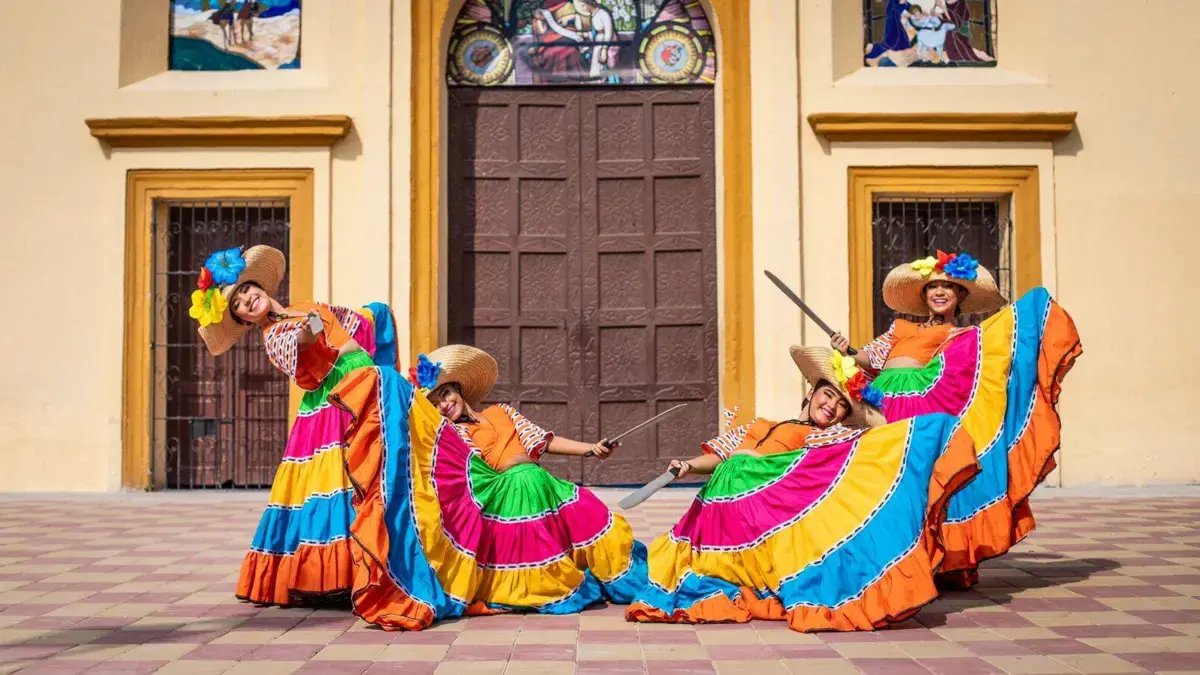 Esperan Beneficiario A 236 Culturales de Iniciativas
