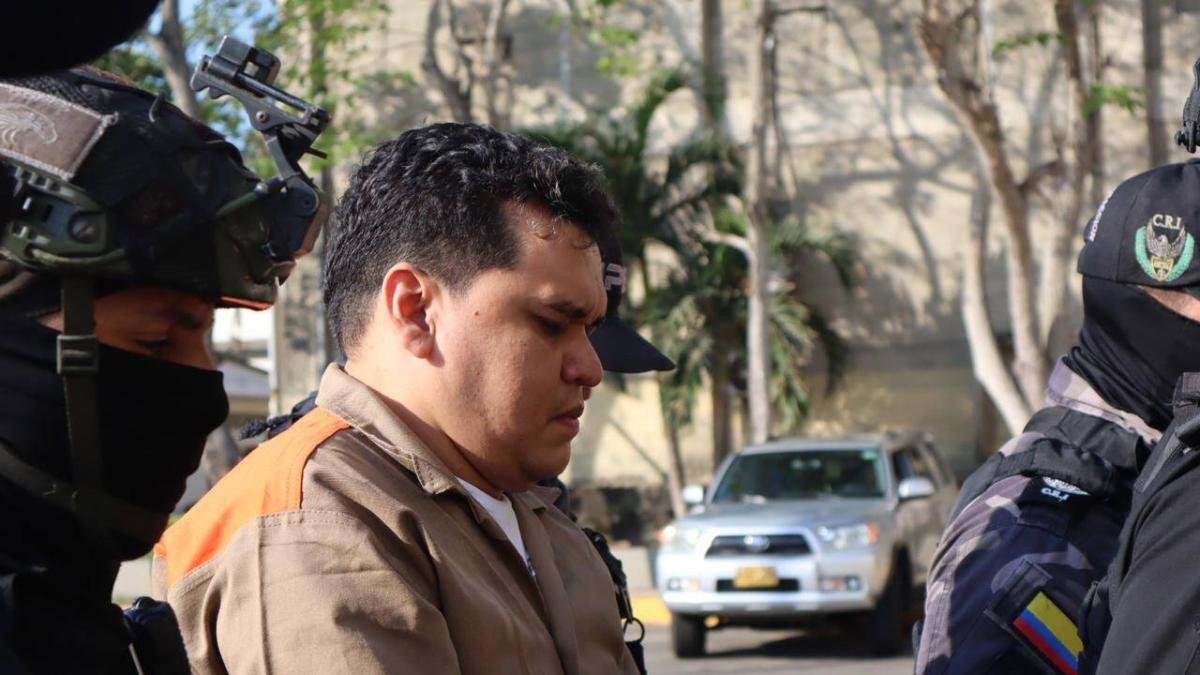 SE Espera Respuesta Oficial de 'Castor' y Avance en El Proceso de Paz Urbano