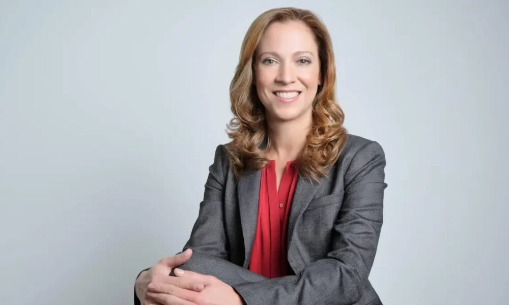 Cámara Colombo Americana Rembrazó Amenaza Contra El Alcalde de Cali y la Gobernadore del Valle y Pidió Al Gobierno Protegerlos: 'No podemos Attar'