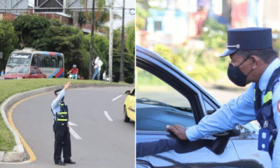¡Evite multas! Pico y PlacA en Pereira para El Martes 26 de Agosto de 2025