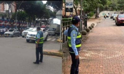 ¡Atenciación a la Movilidad! Pico y PlacA en Bucaramanga para el Miércoles 20 de Agosto de 2025