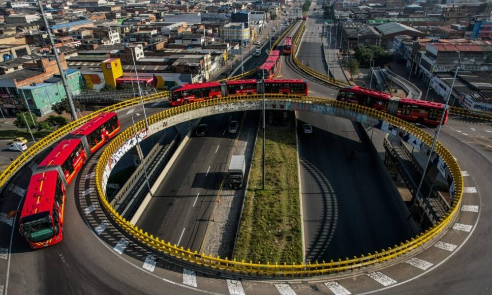 ASI AMANECE LA CIADAD ESTE Miércoles 27 de Agosto del 2025