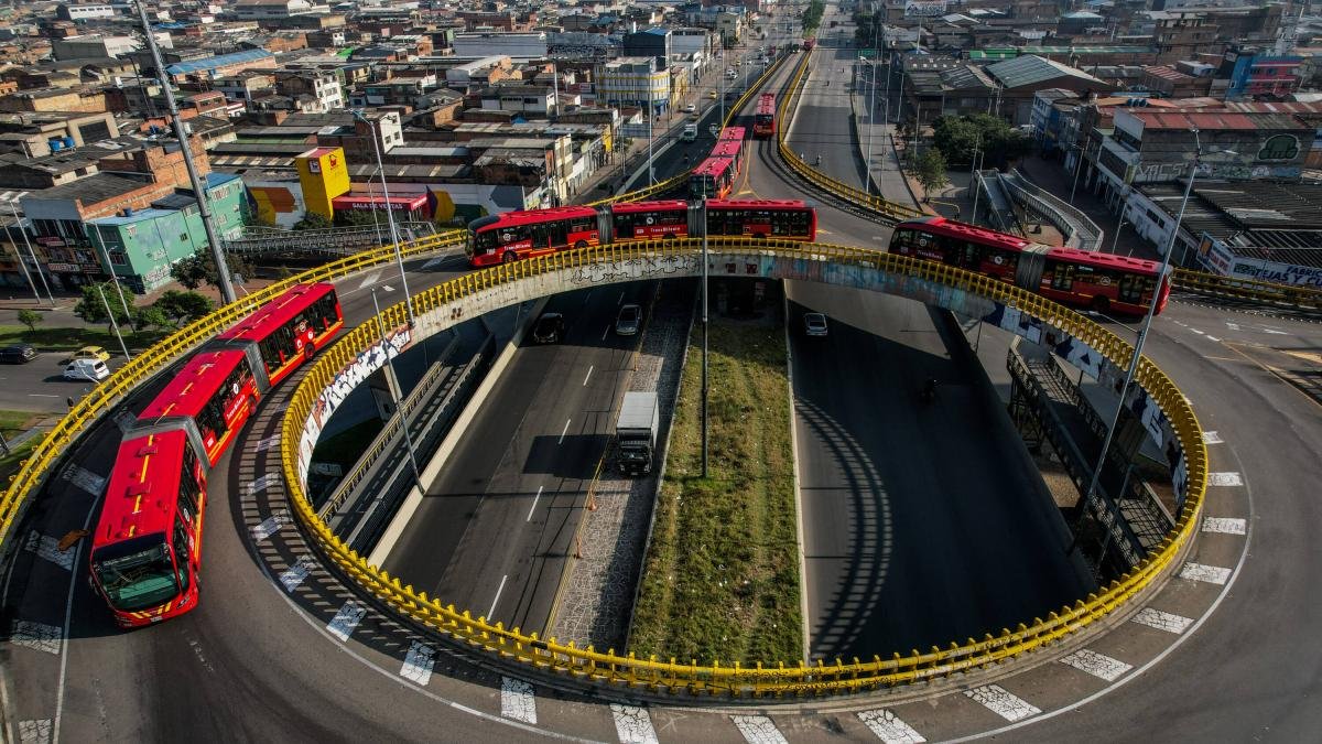 ASI AMANECE LA CIADAD ESTE Miércoles 27 de Agosto del 2025