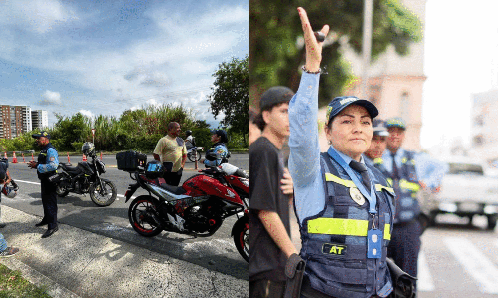 ¡Evite multas! Pico y PlacA en Pereira para El Viernes 29 de Agosto de 2025