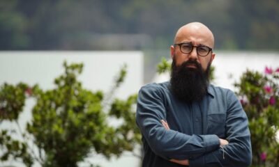 Carlos Carrillo, Director de la UNGRD, Denuncia Sabotaje Político en Obras de la Mojana