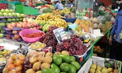 Plaza de Mercado de Sabana de Torres que se construye con Regalías en épocas de Sneyder Pinilla Ya Se Entregó y No Está Operando: Adiciones de heno