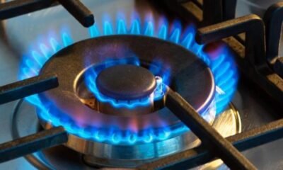 Caribe Sería la Región Más Golpeada Ante Fin de Contratos y Necesidad de Importación Advierten Expertos