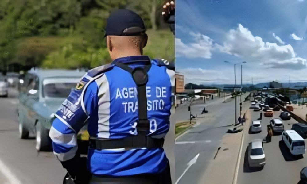 ¡PILAS A LA MOVILIDAD, CONDUCTORES! Pico y PlacA en bogotá para el Miércoles 13 de Agosto de 2025