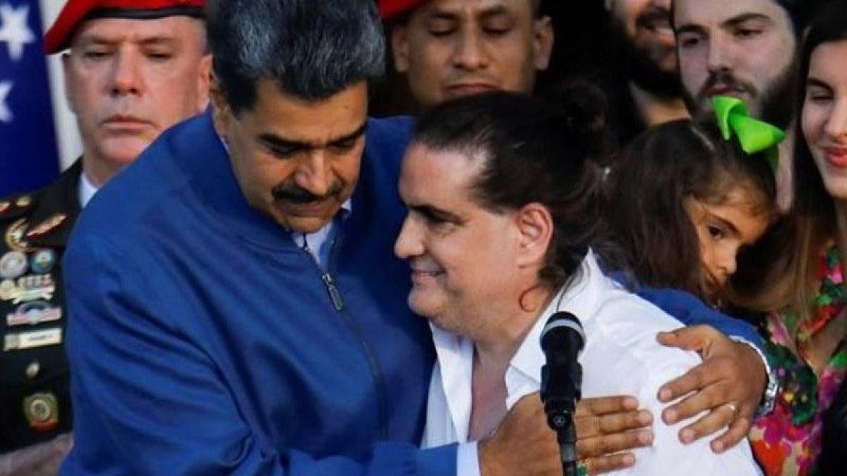 se ratifica la absolución en primera instancia