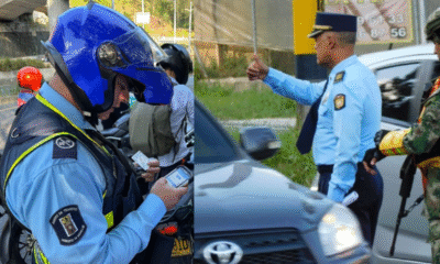 ¡Cuidado, director! Pico y PlacA en Medellín para El Viernes 15 de Agosto de 2025