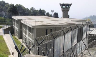 Así Avanza el Caso de la Mujer que Denuncia Haber Sido Abusada por Guardias del Inpec en Cárcel El Pedregal; abogado dice que 'fue víctima de tortura'