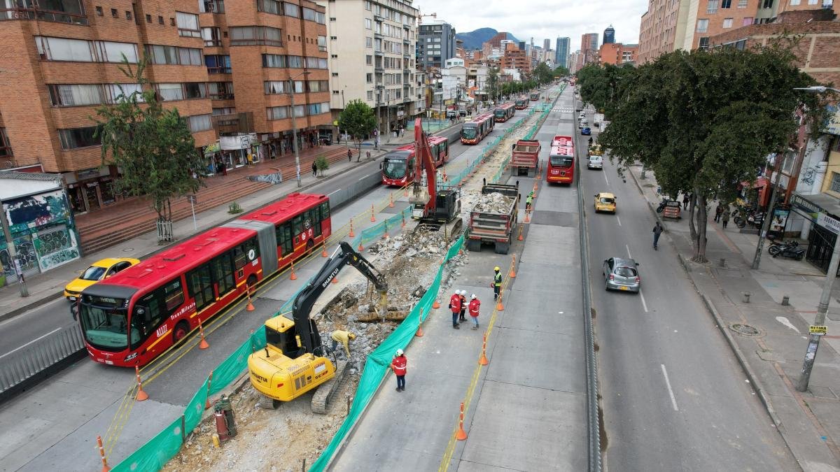 Fecha y Qué Deben Hacer Los Usuarios