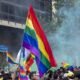 Colectivo Lgbti responde a la Propuesta del Presidente Petro