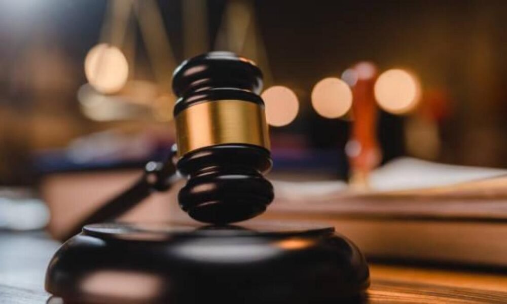 Funcionarios, Abogados y particulares Capturados en Atlánnico por Millonario Fraude Con Títulos Judiciales que Habría Desviado Más de $ 2.000 Millones