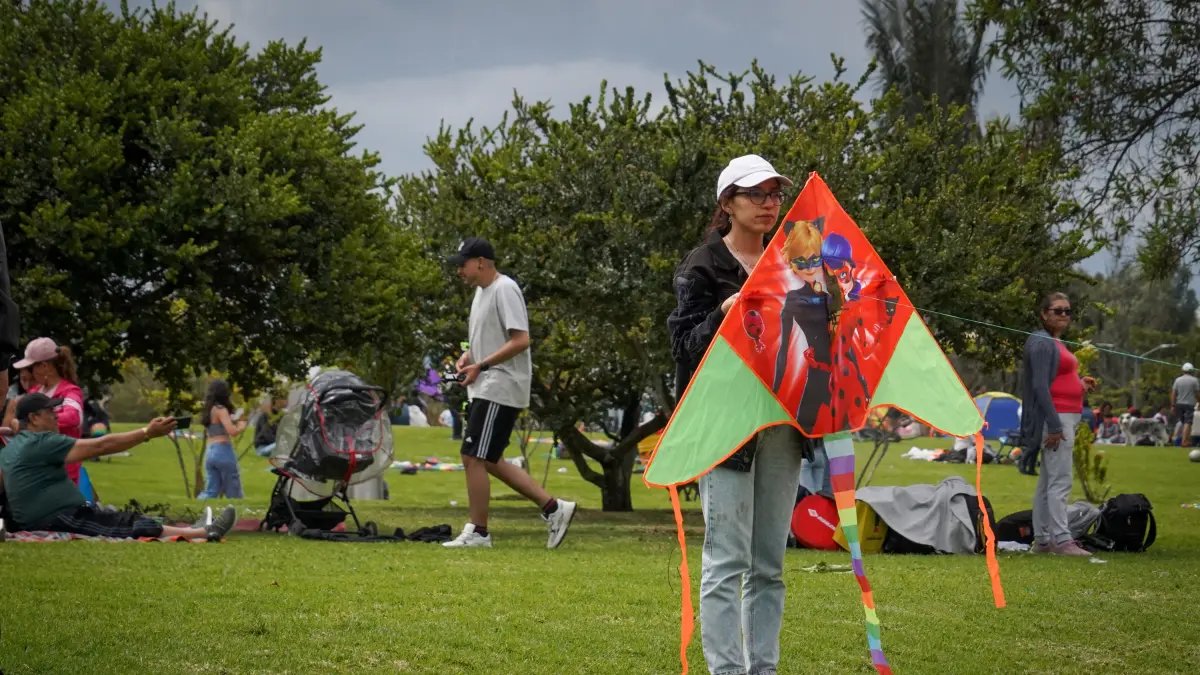 AgénDese para Disfrutar la Programa Cultural de Bogotá este Fin de Semana del 9 y 10 de Agosto