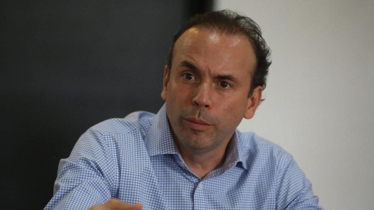 El Mandatario Señaló Recompensa de $ 800 Millones por terroristas