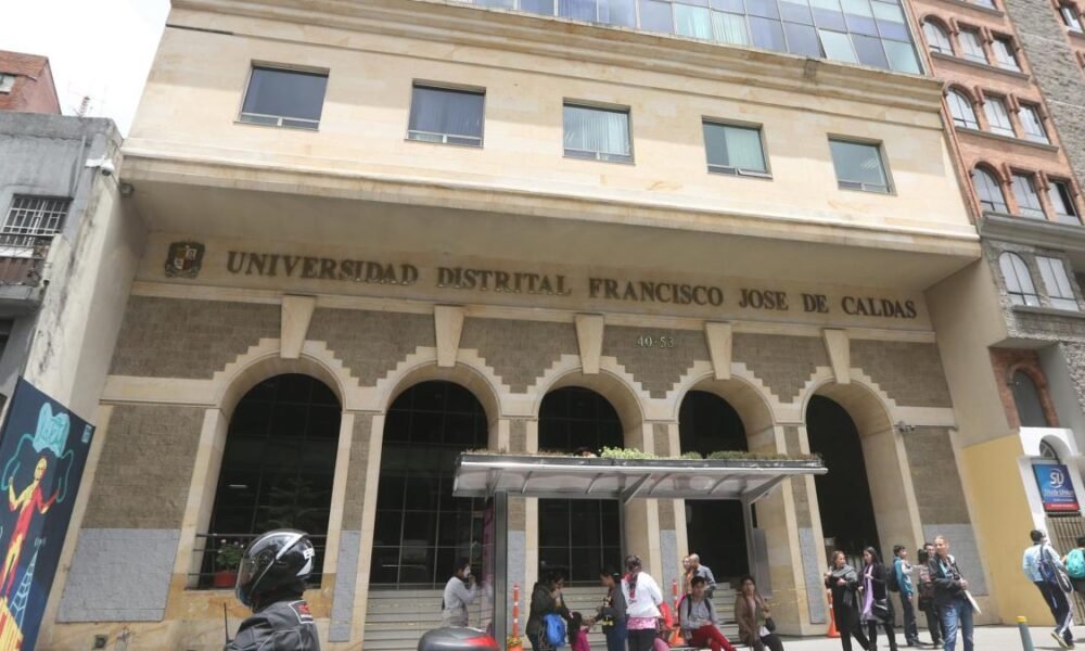 Tiene una Pena de Más de 17 Años y Millonaria Multa