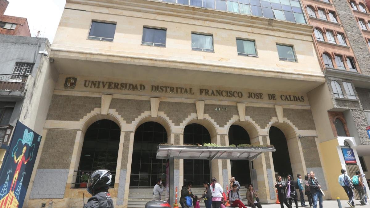 Tiene una Pena de Más de 17 Años y Millonaria Multa