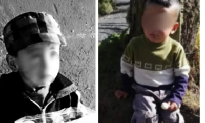 'Que no le Rebajen Nada'