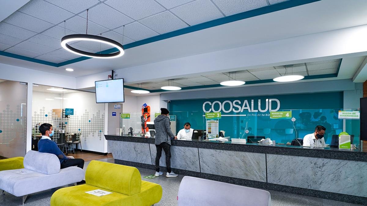 Temen Crisis en Hospitales de 44 municipios más