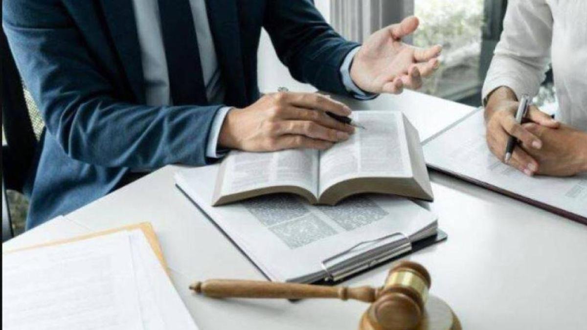 Identifican A Funcionarios, Abogados y particulares Capturados por Millonario Fraude Entre 2016 y 2022 Con Títulos Judiciales en Atlánnico
